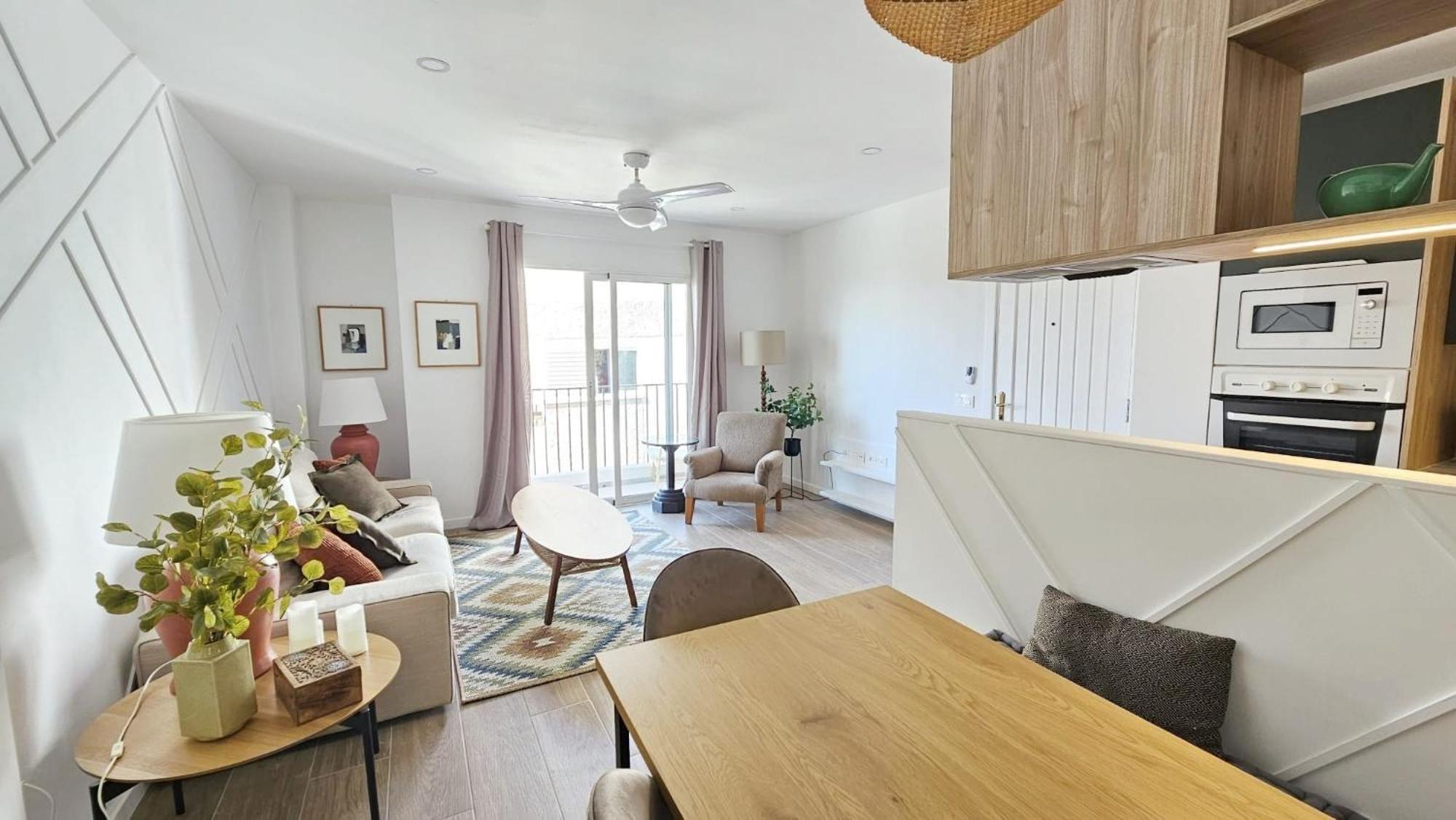 Brand New Apartment City Center Santa Cruz de Tenerife Ngoại thất bức ảnh