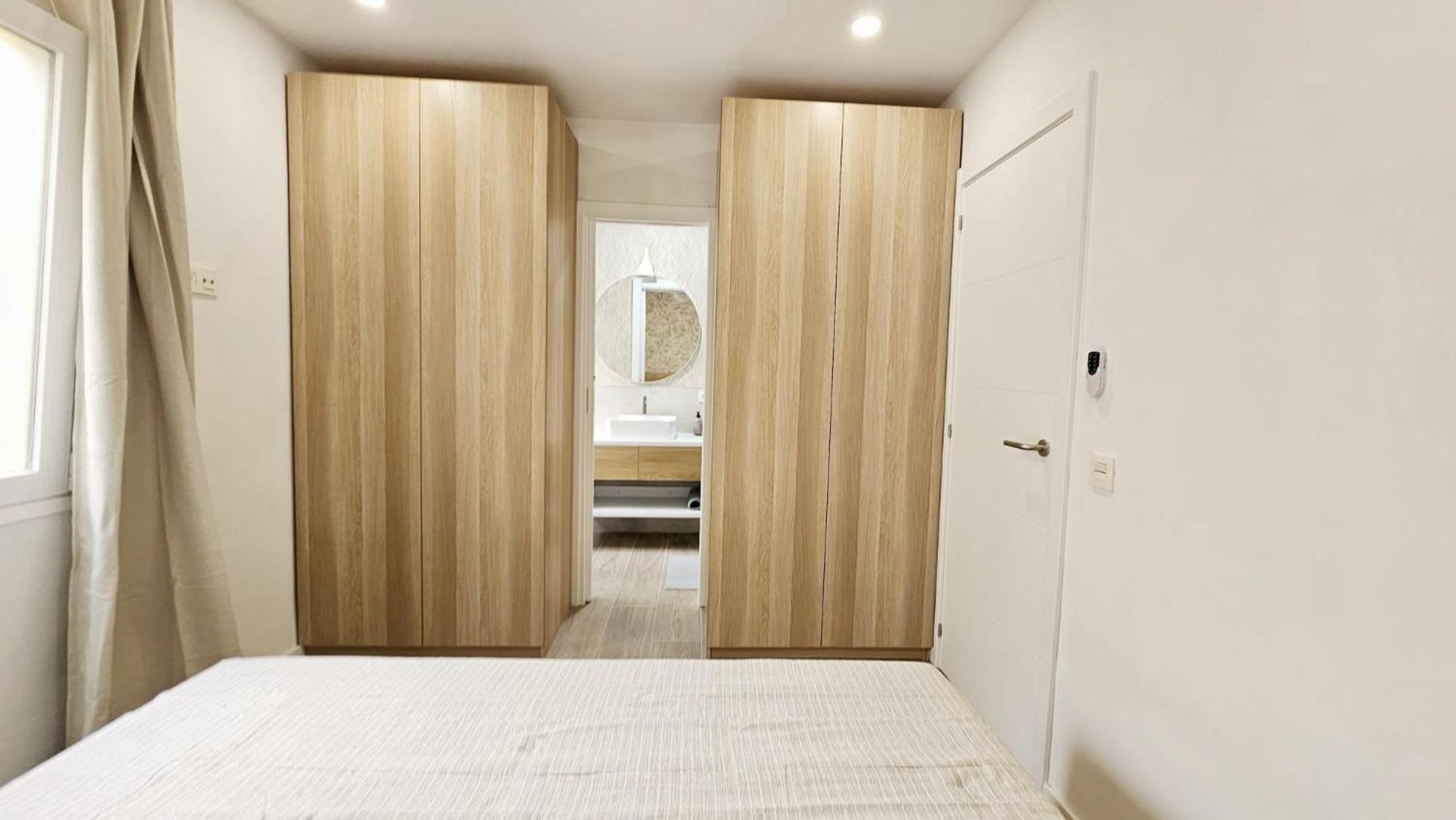 Brand New Apartment City Center Santa Cruz de Tenerife Ngoại thất bức ảnh