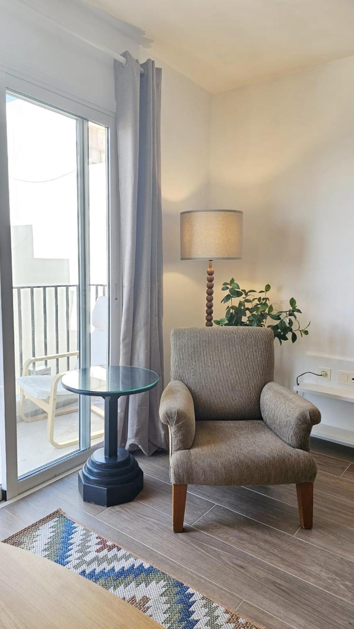 Brand New Apartment City Center Santa Cruz de Tenerife Ngoại thất bức ảnh