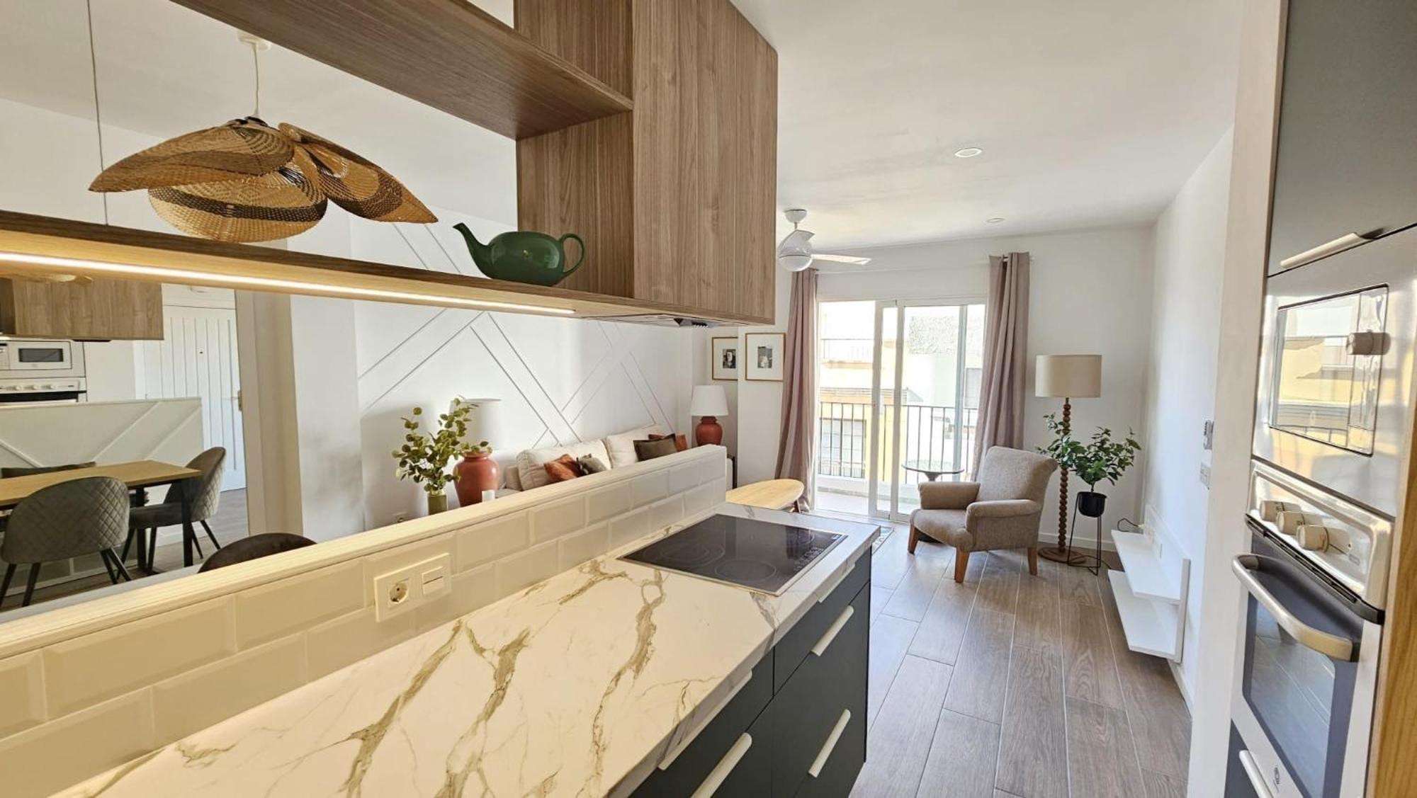 Brand New Apartment City Center Santa Cruz de Tenerife Ngoại thất bức ảnh