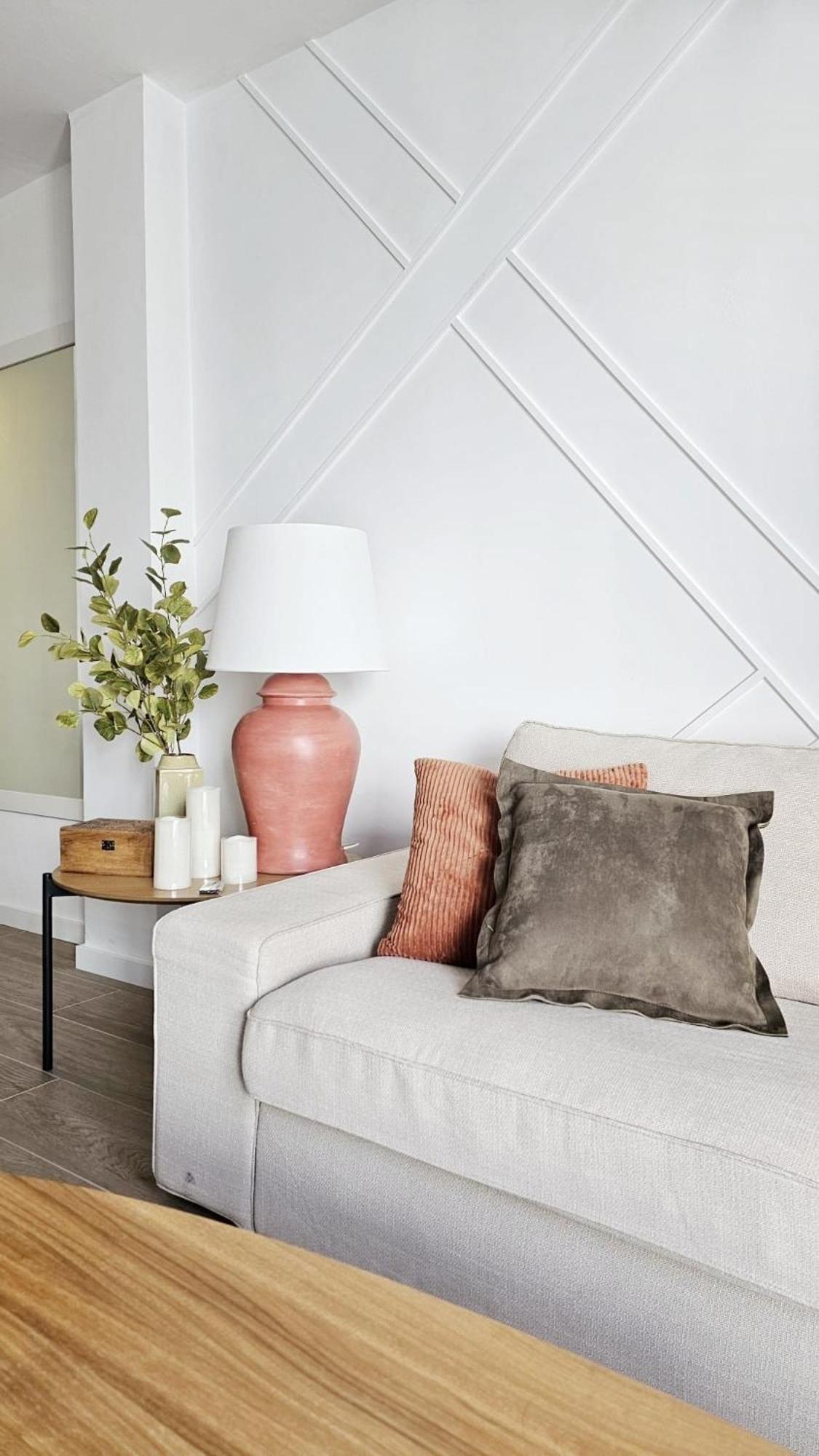 Brand New Apartment City Center Santa Cruz de Tenerife Ngoại thất bức ảnh