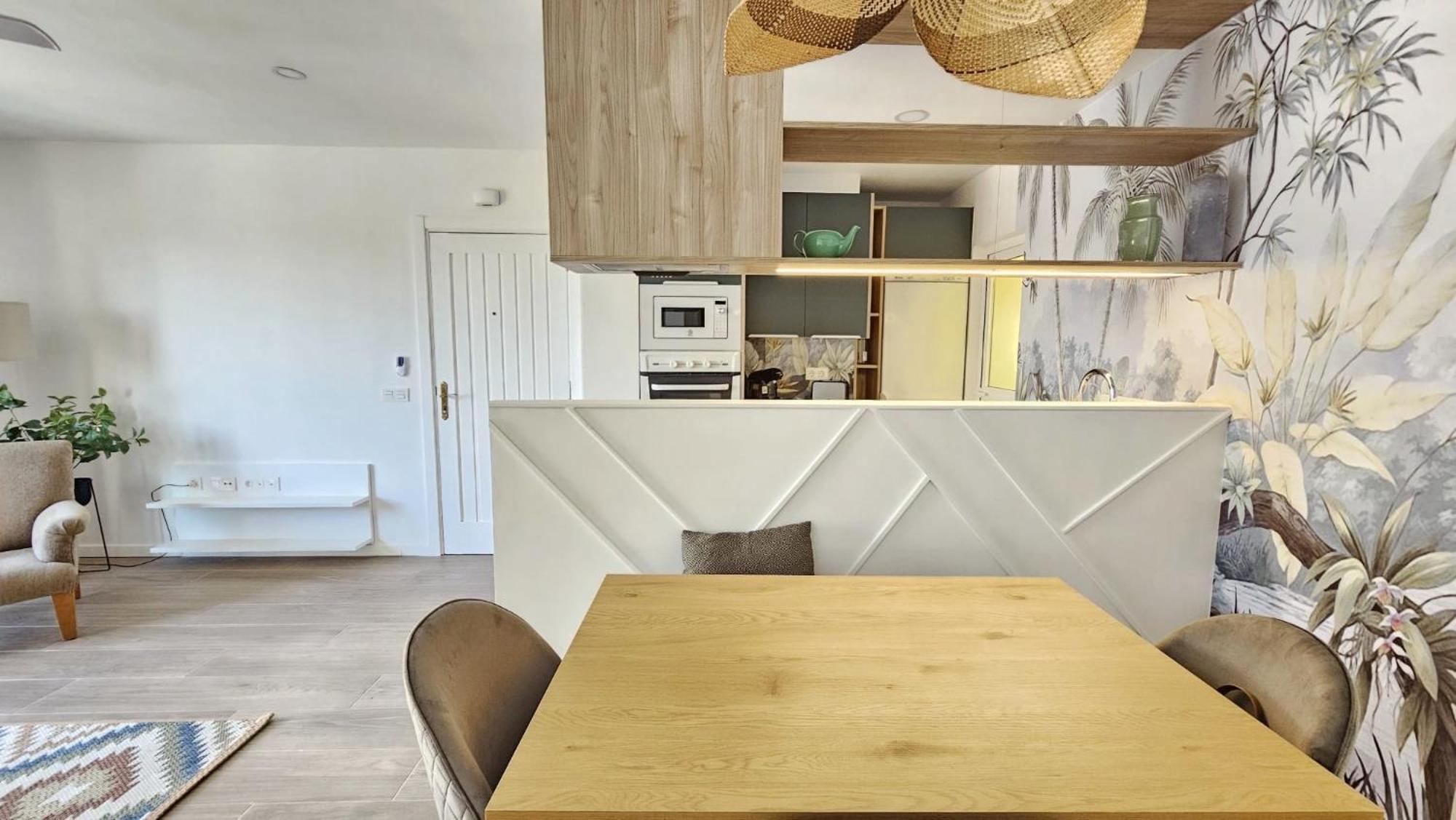 Brand New Apartment City Center Santa Cruz de Tenerife Ngoại thất bức ảnh